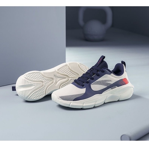 [Chính hãng] Giày chạy bộ ANTA RUNNING ANTA705-2