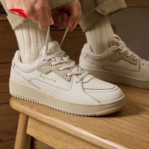 [Chính hãng] Giày thời trang thể thao nam ANTA18066-1