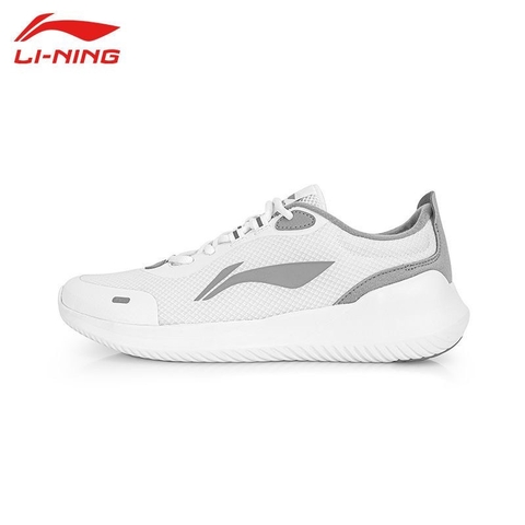 [Chính hãng] Giày thể thao nam Li-ning AGLS133-2