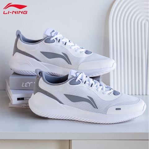 [Chính hãng] Giày thể thao nam Li-ning AGLS133-2