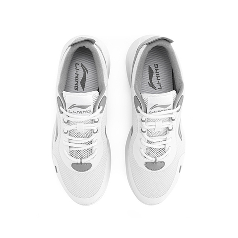 [Chính hãng] Giày thể thao nam Li-ning AGLS133-2