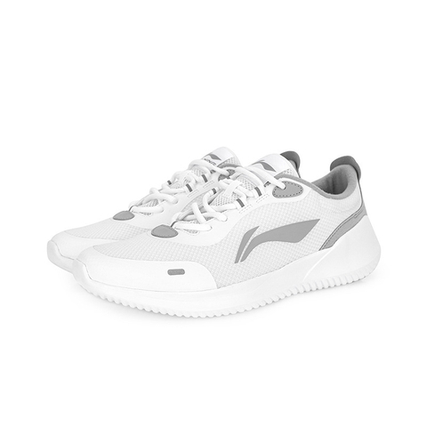 [Chính hãng] Giày thể thao nam Li-ning AGLS133-2