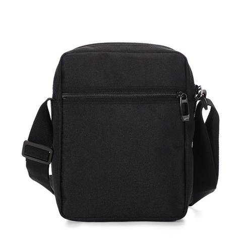 [Chính hãng] Túi đeo chéo unisex Full Tag, Code ADIDAS ED6787