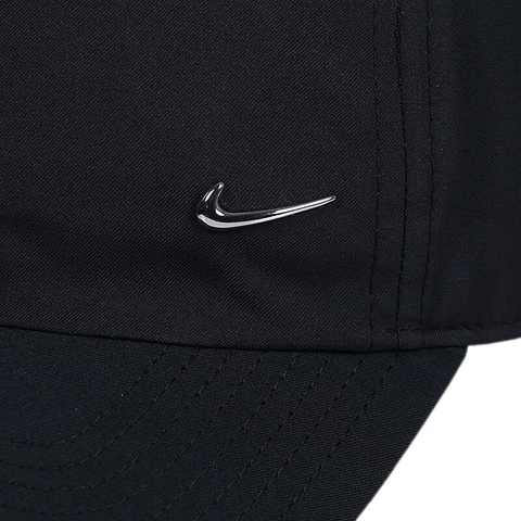 [CHÍNH HÃNG] MŨ THỂ THAO FULL TAG, CODE DÒNG UNISEX Nike Sportswear Heritage 86 Cap  943092