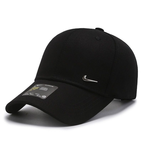 [CHÍNH HÃNG] MŨ THỂ THAO FULL TAG, CODE DÒNG UNISEX Nike Sportswear Heritage 86 Cap  943092