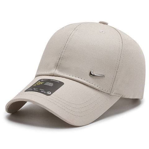 [CHÍNH HÃNG] MŨ THỂ THAO FULL TAG, CODE DÒNG UNISEX Nike Sportswear Heritage 86 Cap  943092