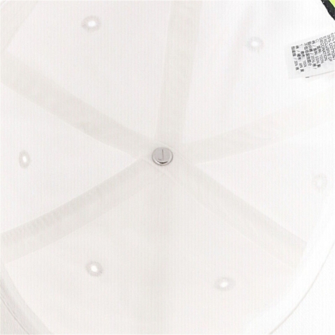 [CHÍNH HÃNG] MŨ THỂ THAO FULL TAG, CODE DÒNG UNISEX NIKE H86 FUTURA CLASSIC AO8662-010