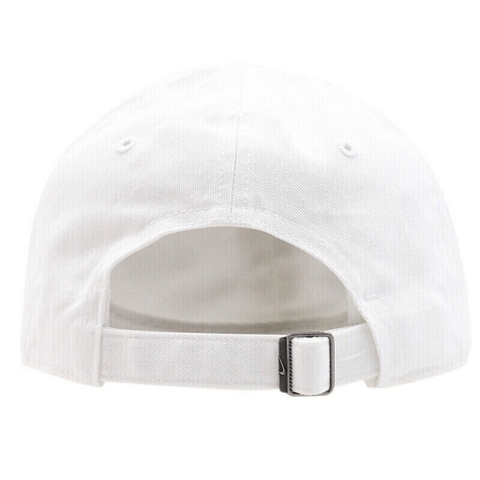 [CHÍNH HÃNG] MŨ THỂ THAO FULL TAG, CODE DÒNG UNISEX NIKE H86 FUTURA CLASSIC AO8662-010