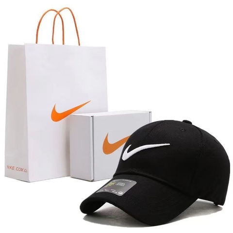 [CHÍNH HÃNG] MŨ THỂ THAO FULL TAG, CODE DÒNG UNISEX Nike DRI-FIT LEGACY91 CW6327