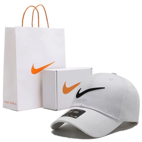 [CHÍNH HÃNG] MŨ THỂ THAO FULL TAG, CODE DÒNG UNISEX Nike DRI-FIT LEGACY91 CW6327