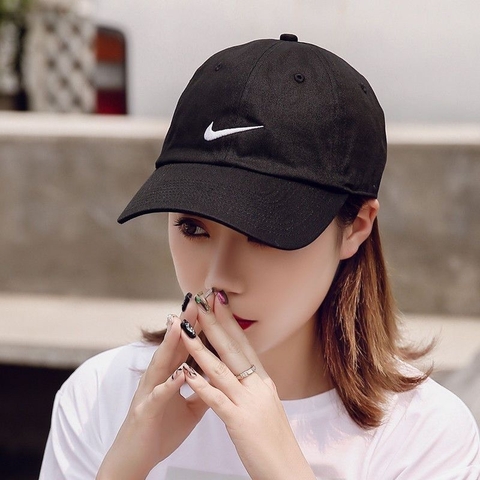 [CHÍNH HÃNG] MŨ THỂ THAO FULL TAG, CODE DÒNG UNISEX Nike DRI-FIT LEGACY91 CW6327