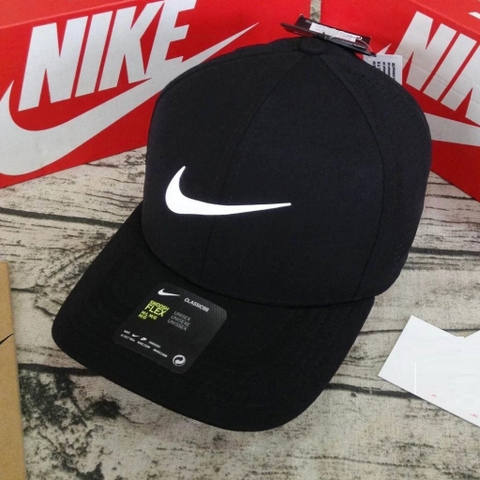 [CHÍNH HÃNG] MŨ THỂ THAO FULL TAG, CODE DÒNG UNISEX Nike DRI-FIT LEGACY91 CW6327