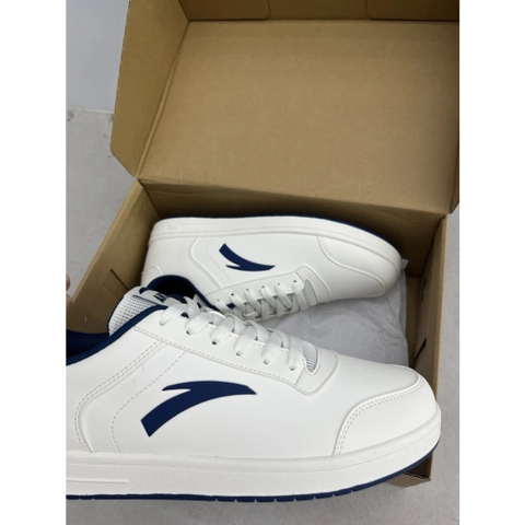 [Chính hãng] Giày thời trang thể thao Unisex ANTA067-5