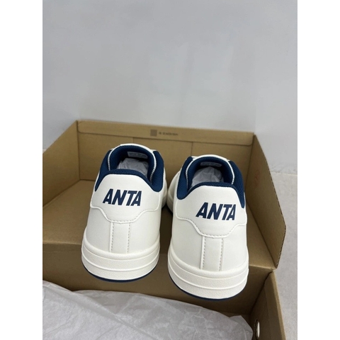[Chính hãng] Giày thời trang thể thao Unisex ANTA067-5