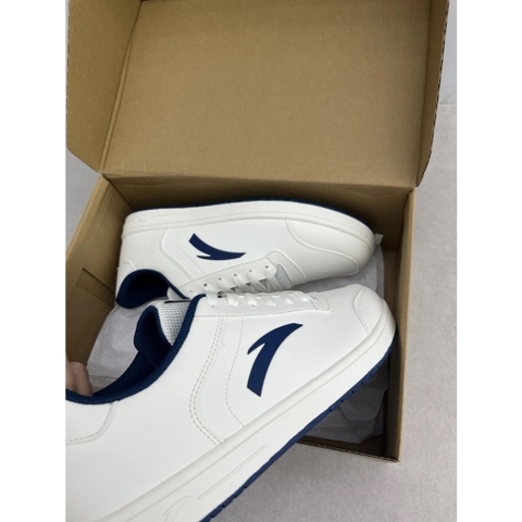 [Chính hãng] Giày thời trang thể thao Unisex ANTA067-5