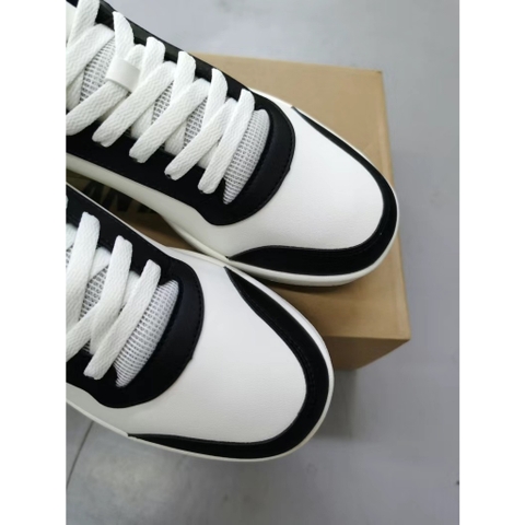 [Chính hãng] Giày thời trang thể thao nam ANTA067-6