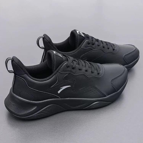 [Chính hãng] Giày thể thao đa năng: Chạy bộ, cầu lông, tennis, pickerball...  ANTA527-4