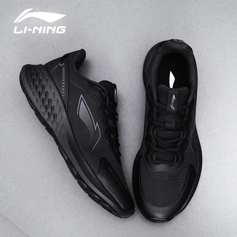 [Chính hãng] Giày thể thao đa năng: Chạy bộ, cầu lông, tennis, pickerball...  Lining ARST047-5