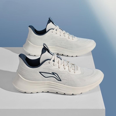 [Chính hãng] Giày thể thao đa năng: chạy bộ, training, cầu lông, tennis... Li-ning ARSU021-2