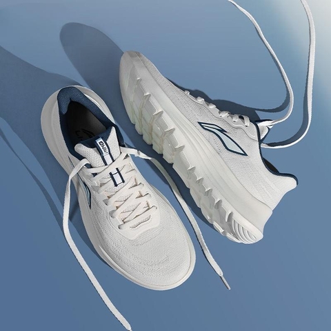 [Chính hãng] Giày thể thao đa năng: chạy bộ, training, cầu lông, tennis... Li-ning ARSU021-2