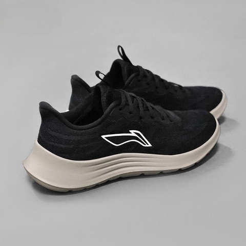 [Chính hãng] Giày thể thao đa năng: Chạy bộ, cầu lông, tennis, pickerball... Li-ning ARSU021-1