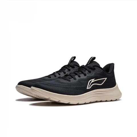 [Chính hãng] Giày thể thao đa năng: Chạy bộ, cầu lông, tennis, pickerball... Li-ning ARSU021-1