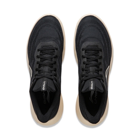 [Chính hãng] Giày thể thao đa năng: Chạy bộ, cầu lông, tennis, pickerball... Li-ning ARSU021-1