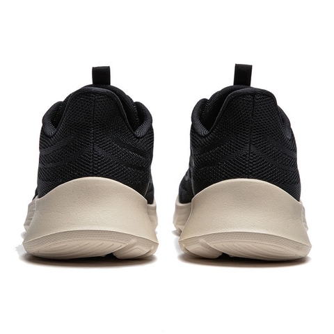 [Chính hãng] Giày thể thao đa năng: Chạy bộ, cầu lông, tennis, pickerball... Li-ning ARSU021-1