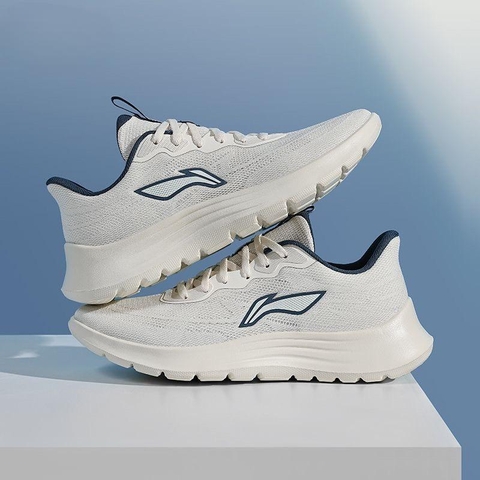 [Chính hãng] Giày thể thao đa năng: chạy bộ, training, cầu lông, tennis... Li-ning ARSU021-2