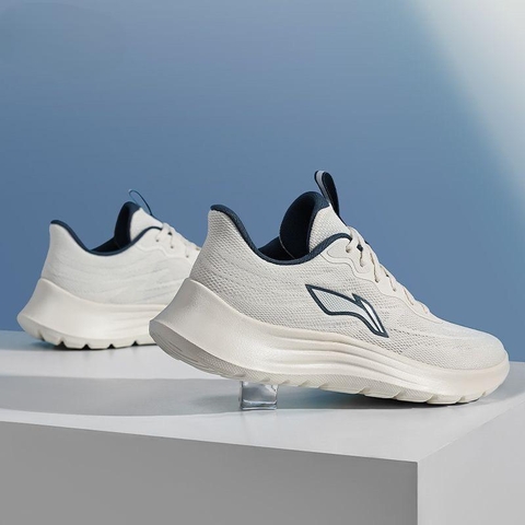 [Chính hãng] Giày thể thao đa năng: chạy bộ, training, cầu lông, tennis... Li-ning ARSU021-2
