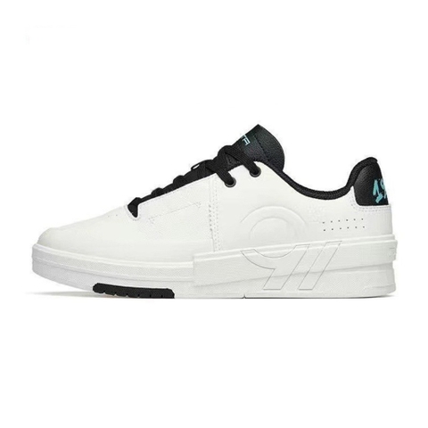 [Chính hãng] Giày thể thao thời trang Unisex ANTA8002-4