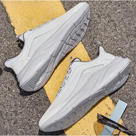 [Chính hãng] Giày thể thao chạy bộ, training, cầu lông, tennis... ANTA5581-2