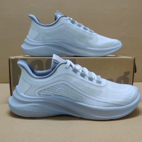 [Chính hãng] Giày thể thao chạy bộ, training, cầu lông, tennis... ANTA5581-2