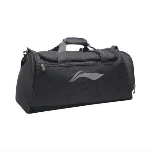 [Chính Hãng] Túi Vuông thể thao, du lịch,... chống nước cỡ lớn Lining ABLS115-2