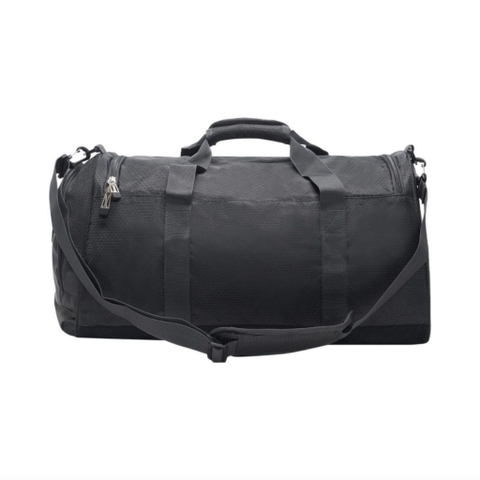 [Chính Hãng] Túi Vuông thể thao, du lịch,... chống nước cỡ lớn Lining ABLS115-2