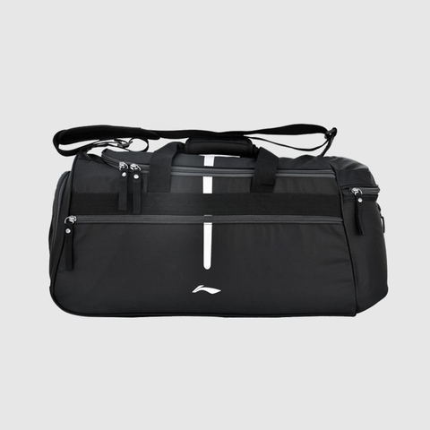 [Chính Hãng] Túi Vuông thể thao, du lịch,... chống nước cỡ lớn Lining ABLS117-3