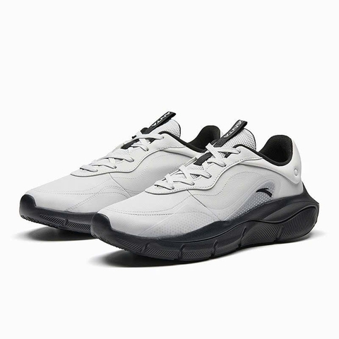 [Chính hãng] Giày thể thao thời trang Unisex ANTA710S-8