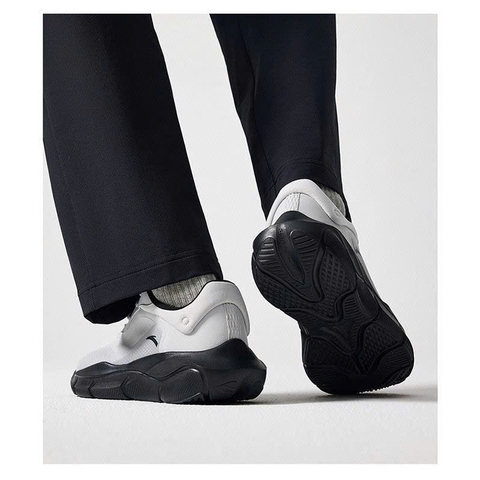 [Chính hãng] Giày thể thao thời trang Unisex ANTA710S-8