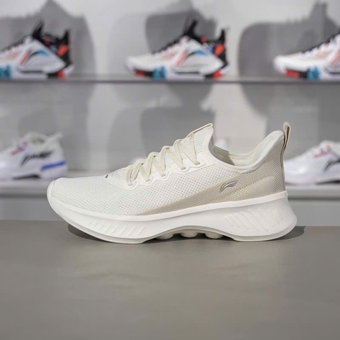 [Chính hãng] Giày thể thao đa năng: Chạy bộ, Cầu lông, Tennis, Pickerball,... 𝗜𝗶.𝗻𝗶𝗻𝗴 AGLU319-1