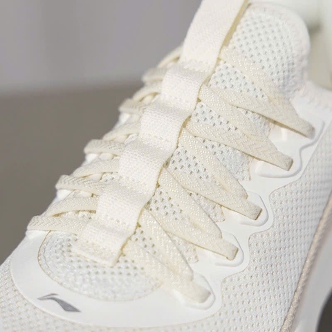 [Chính hãng] Giày thể thao đa năng: Chạy bộ, Cầu lông, Tennis, Pickerball,... 𝗜𝗶.𝗻𝗶𝗻𝗴 AGLU319-1