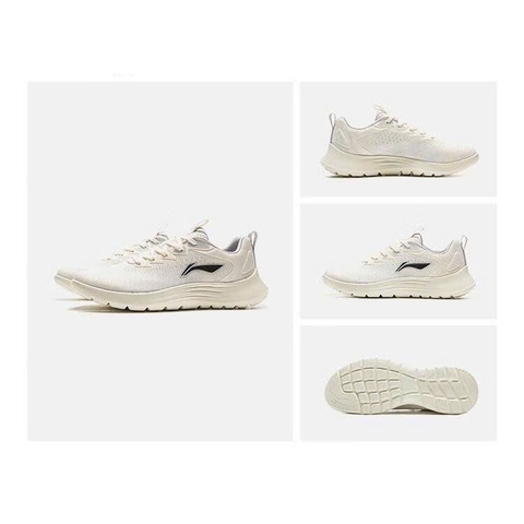 [Chính hãng] Giày thể thao đa năng: Chạy bộ, Cầu lông, Tennis, Pickerball,... 𝗜𝗶.𝗻𝗶𝗻𝗴 ARSV033-4