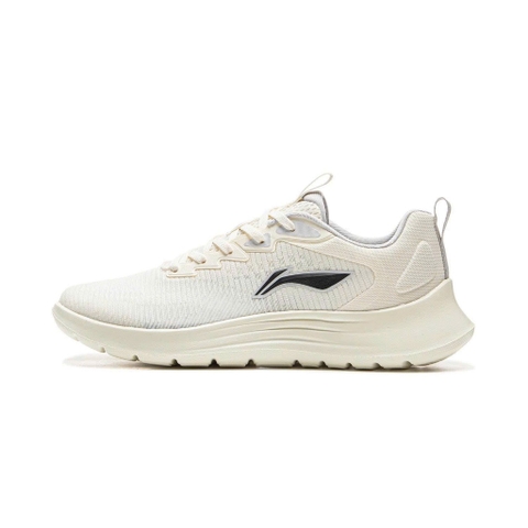 [Chính hãng] Giày thể thao đa năng: Chạy bộ, Cầu lông, Tennis, Pickerball,... 𝗜𝗶.𝗻𝗶𝗻𝗴 ARSV033-4