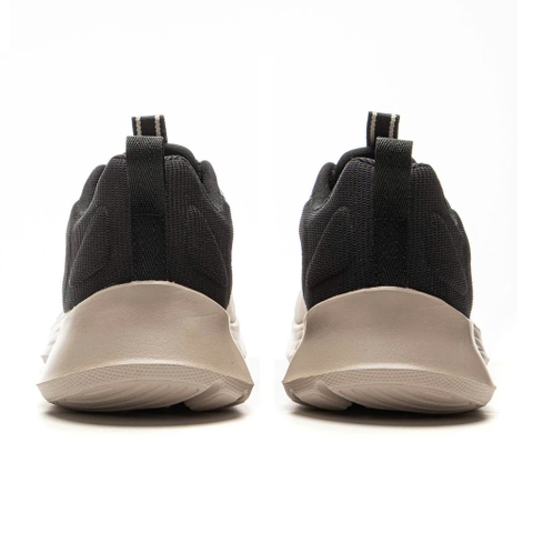 [Chính hãng] Giày thể thao đa năng: Chạy bộ, Cầu lông, Tennis, Pickerball,... 𝗜𝗶.𝗻𝗶𝗻𝗴 ARSV033-2