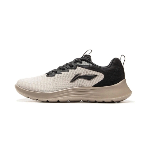 [Chính hãng] Giày thể thao đa năng: Chạy bộ, Cầu lông, Tennis, Pickerball,... 𝗜𝗶.𝗻𝗶𝗻𝗴 ARSV033-2