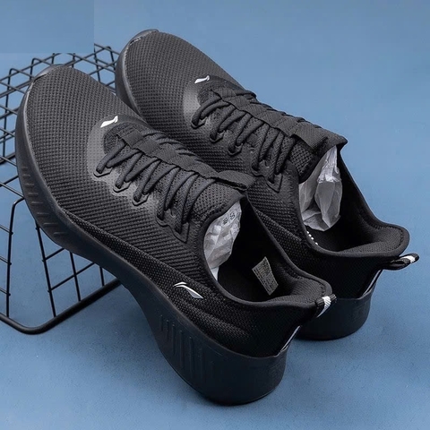 [Chính hãng] Giày thể thao đa năng: Chạy bộ, Cầu lông, Tennis, Pickerball,... 𝗜𝗶.𝗻𝗶𝗻𝗴 AGLU319-6