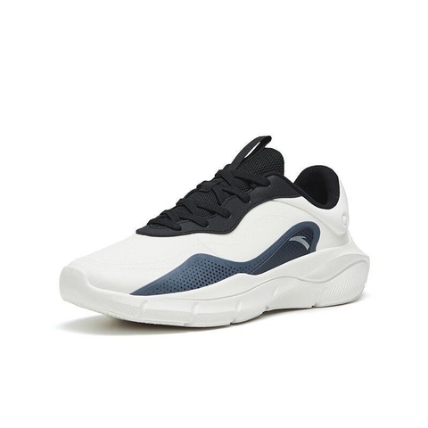 [Chính hãng] Giày thể thao thời trang Unisex ANTA702R-1