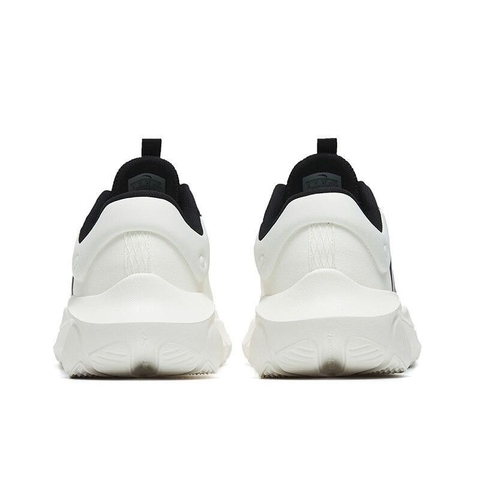 [Chính hãng] Giày thể thao thời trang Unisex ANTA702R-1