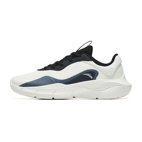 [Chính hãng] Giày thể thao thời trang Unisex ANTA702R-1