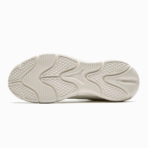 [Chính hãng] Giày thể thao thời trang Unisex  ANTA710S-5