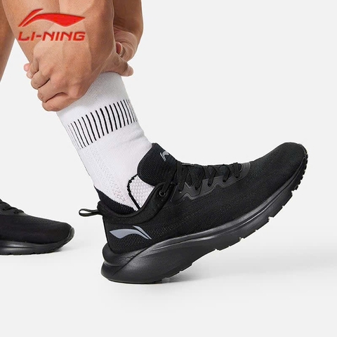 [Chính hãng] Giày thể thao đa năng: Chạy bộ, cầu lông, tennis, pickerball... 𝗜𝗶.𝗻𝗶𝗻𝗴 ARSU063-1